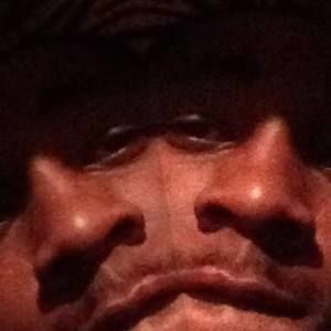 Meet your Posher, Phil